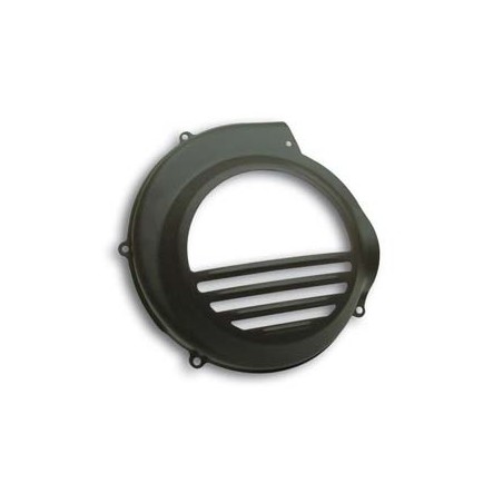 Cache turbine Vespa PX 1°série sans démarreur